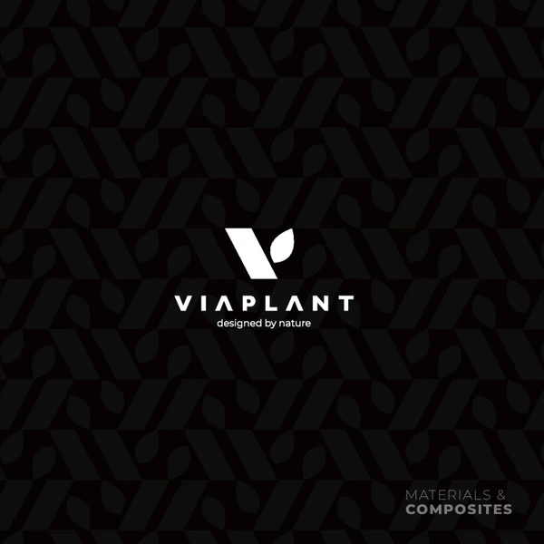 Preview image for the file designed by nature | MATERIALS & COMPOSITES