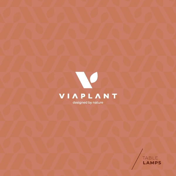 Preview image for the file designed by nature | TABLE LAMPS