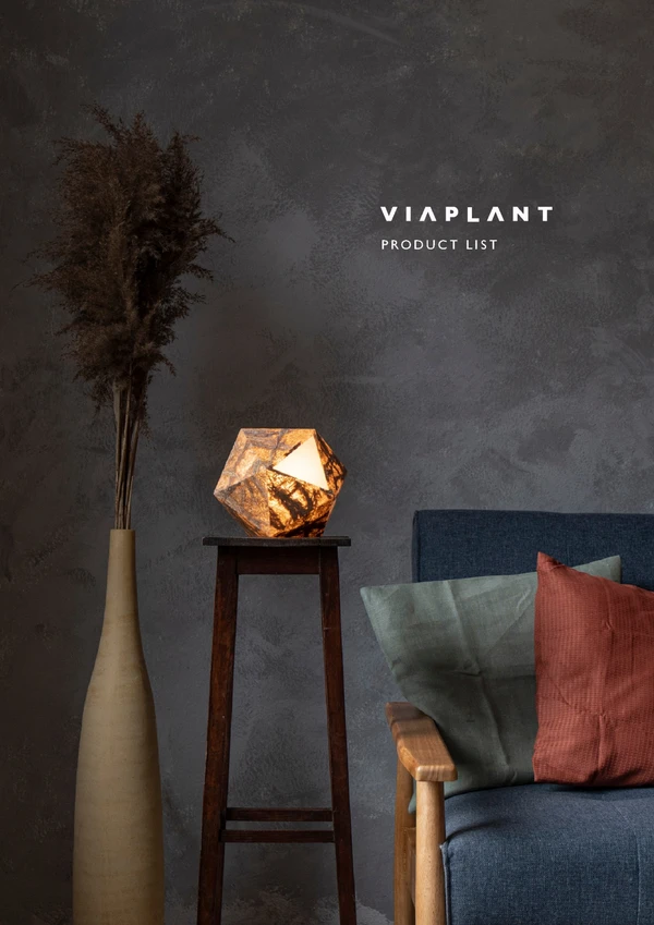 Preview image for the file PRODUCT LIST