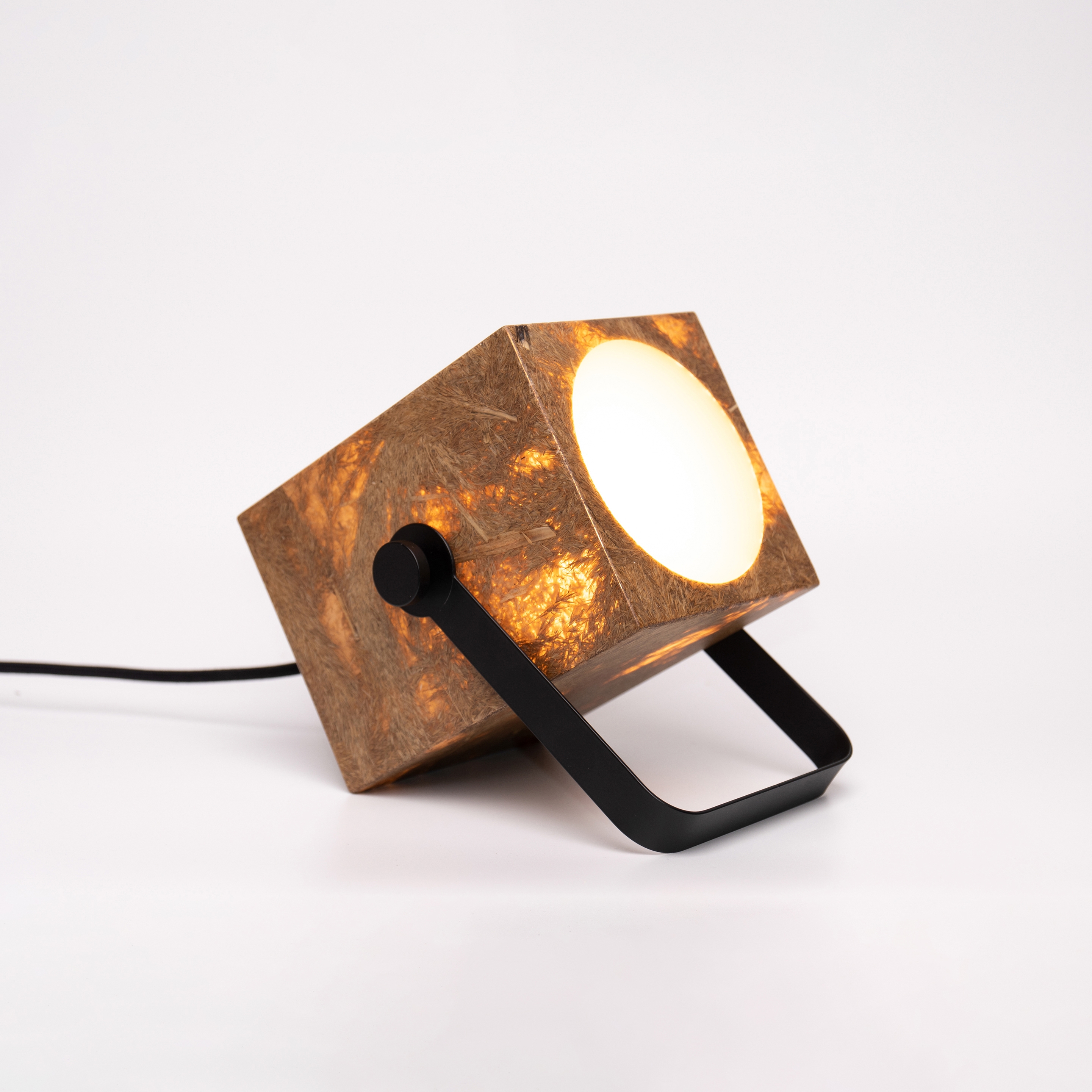 Libro Play table lamp