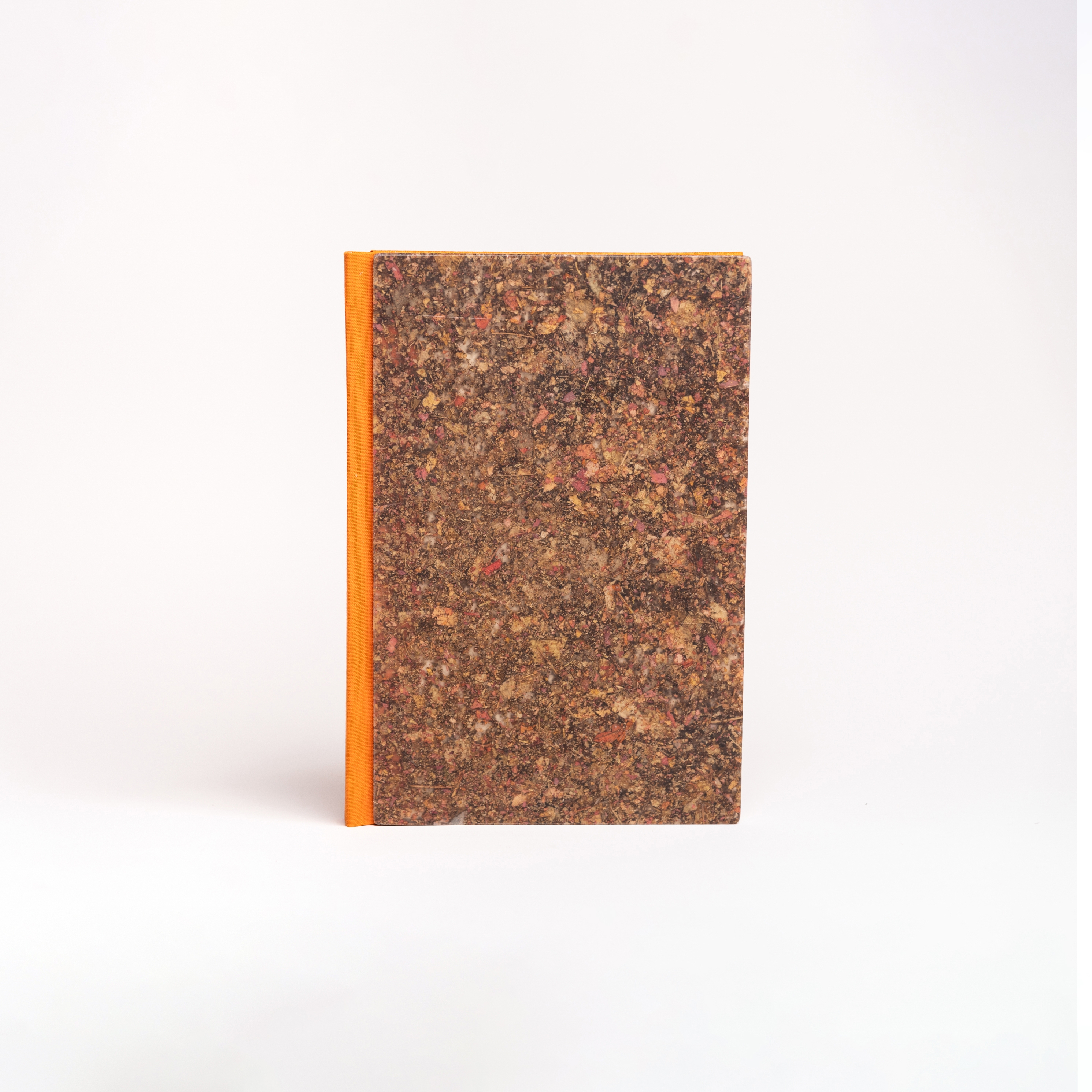 Viaplant Notebook