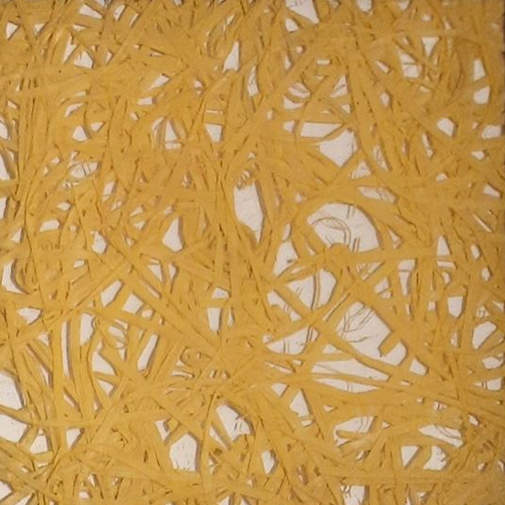 Viaplant Glass