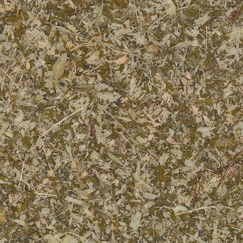Produkte für Kategorie Naturverbundwerkstoffe durchsuchen