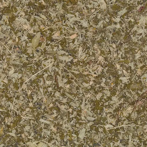 Viaplant - Viaplant PLA