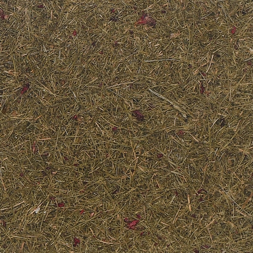 Viaplant PLA