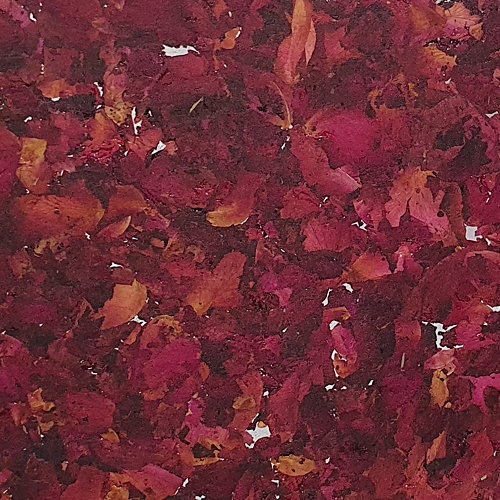 Viaplant PLA