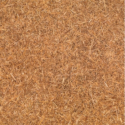 Viaplant PLA