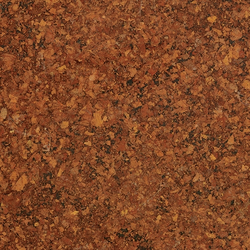 Viaplant Resin