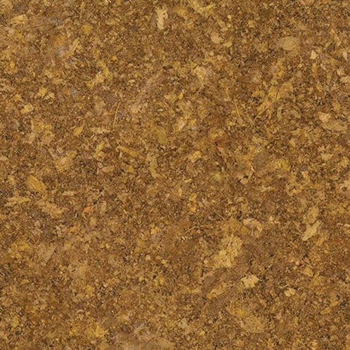 Viaplant Resin
