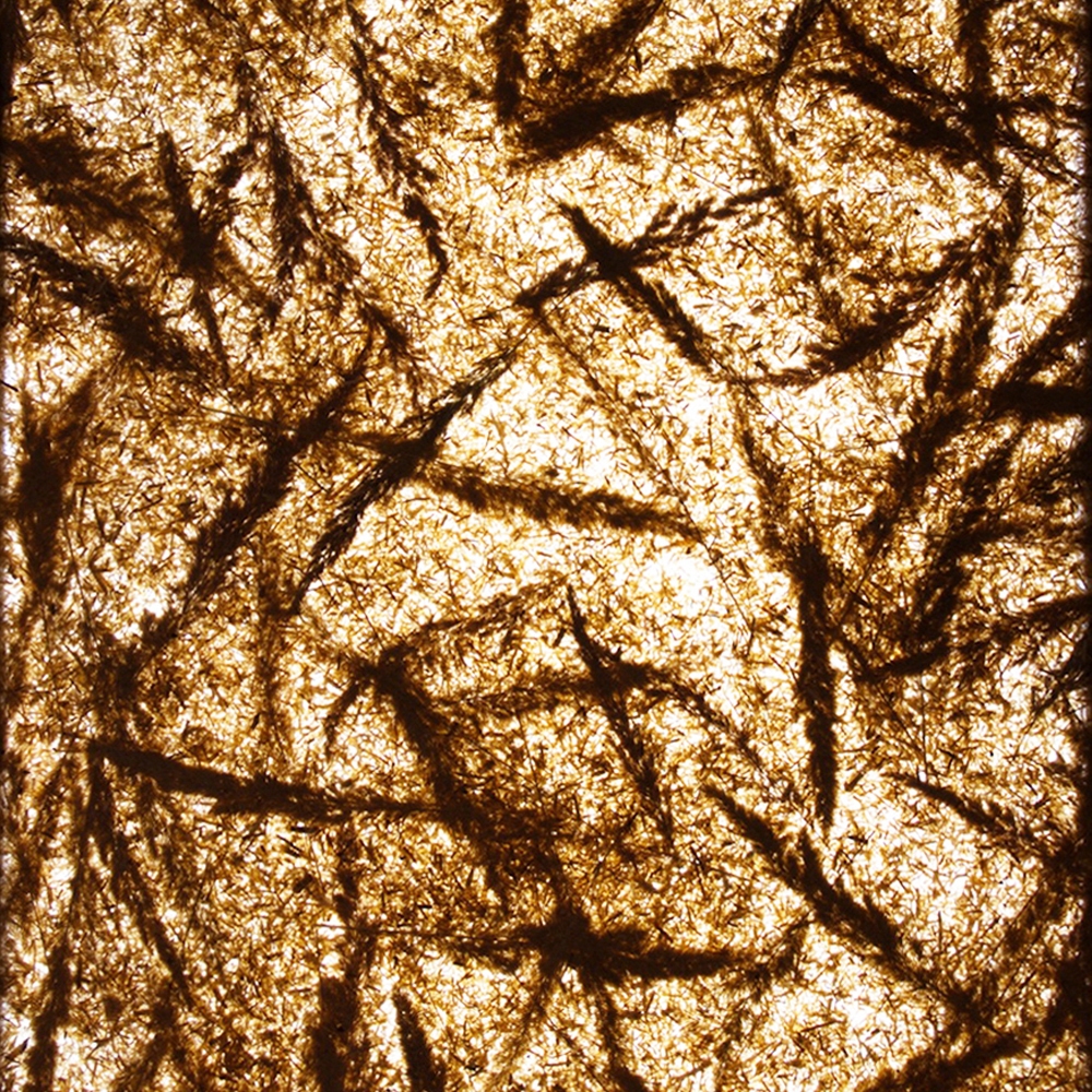 Viaplant Resin