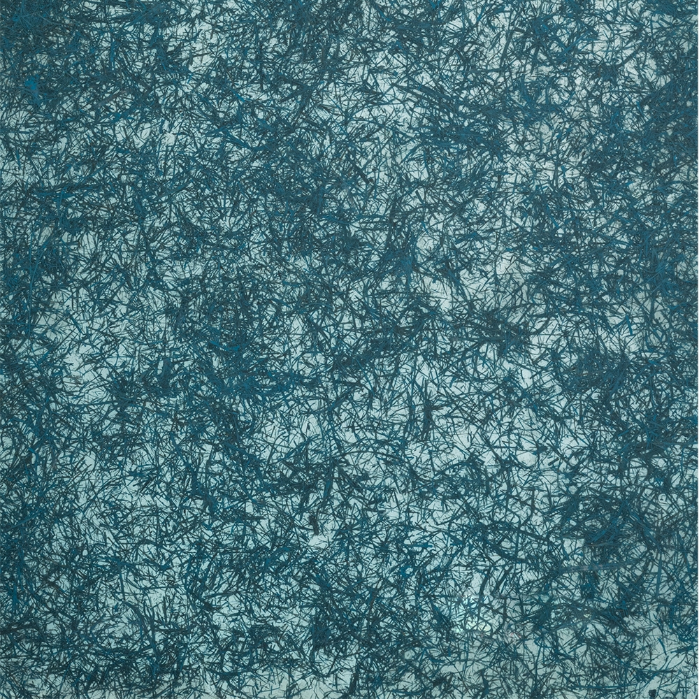 Viaplant Resin