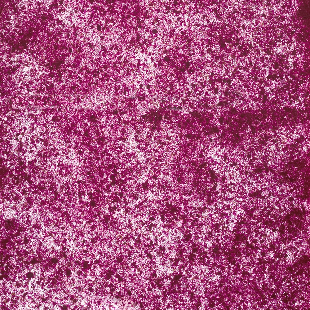 Viaplant Resin