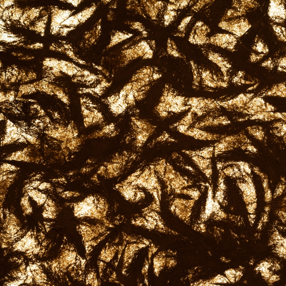 Viaplant Resin