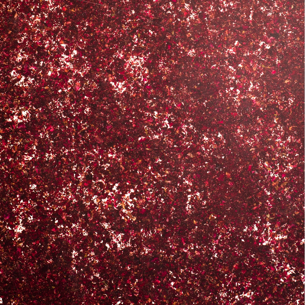 Viaplant Resin