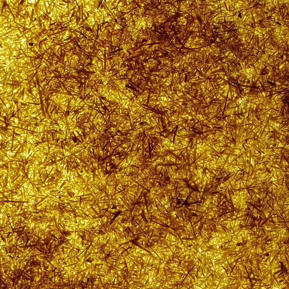 Viaplant Resin
