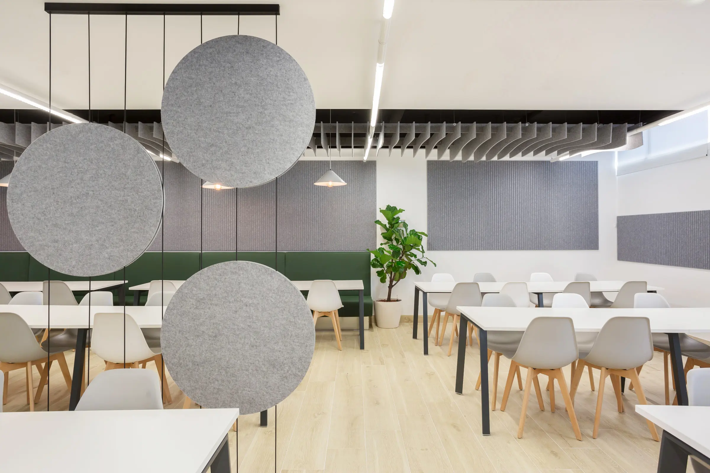 ECHOJAZZ - EchoMonoc® FRAGMENTS