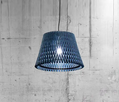 ECHOJAZZ - EchoAmbient® CONE XS