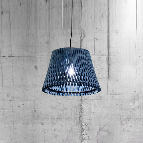 Mostra il prodotto EchoAmbient® CONE XS del produttore ECHOJAZZ