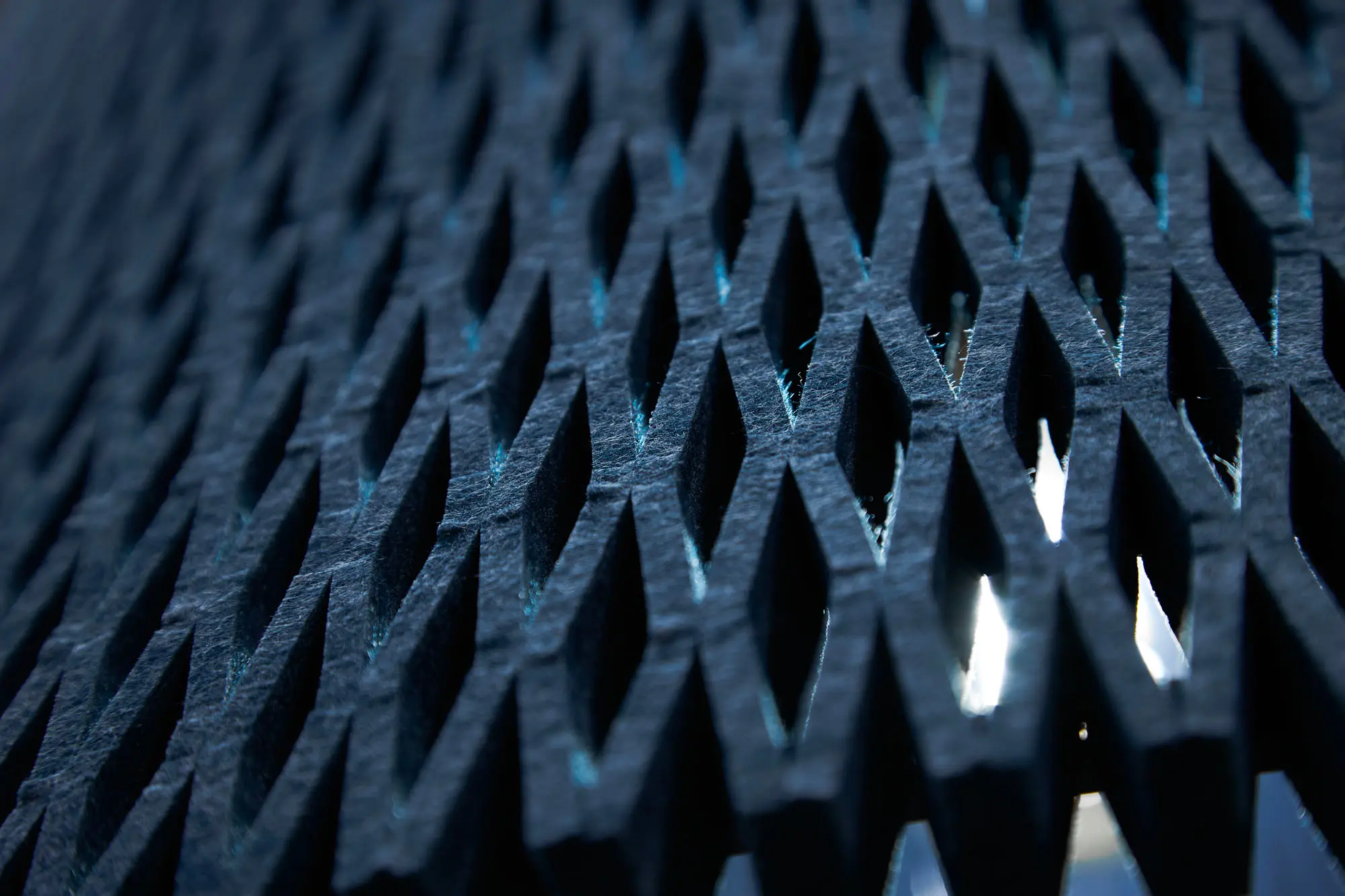 ECHOJAZZ - EchoAmbient® CONE XS