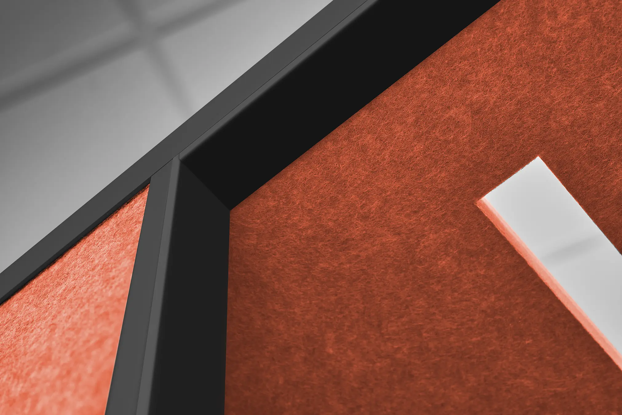 ECHOJAZZ - EchoBox® B