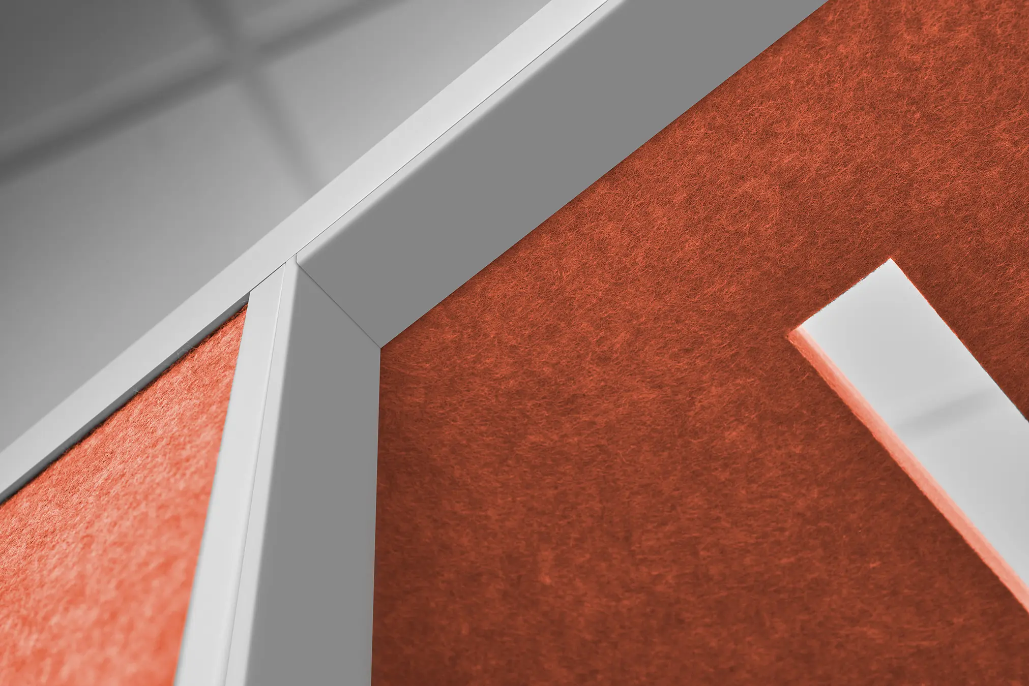 ECHOJAZZ - EchoBox® S