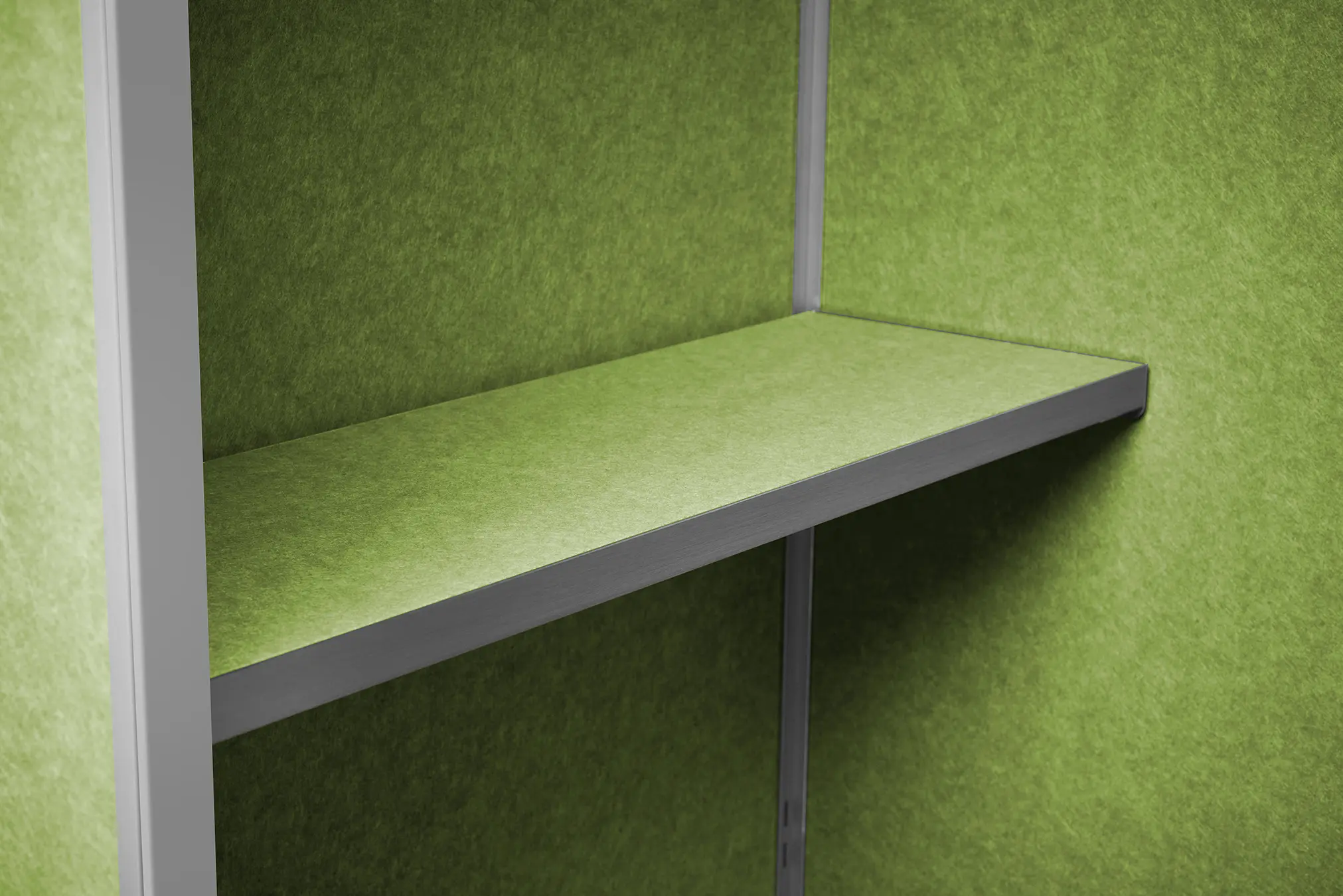 ECHOJAZZ - EchoBox® S