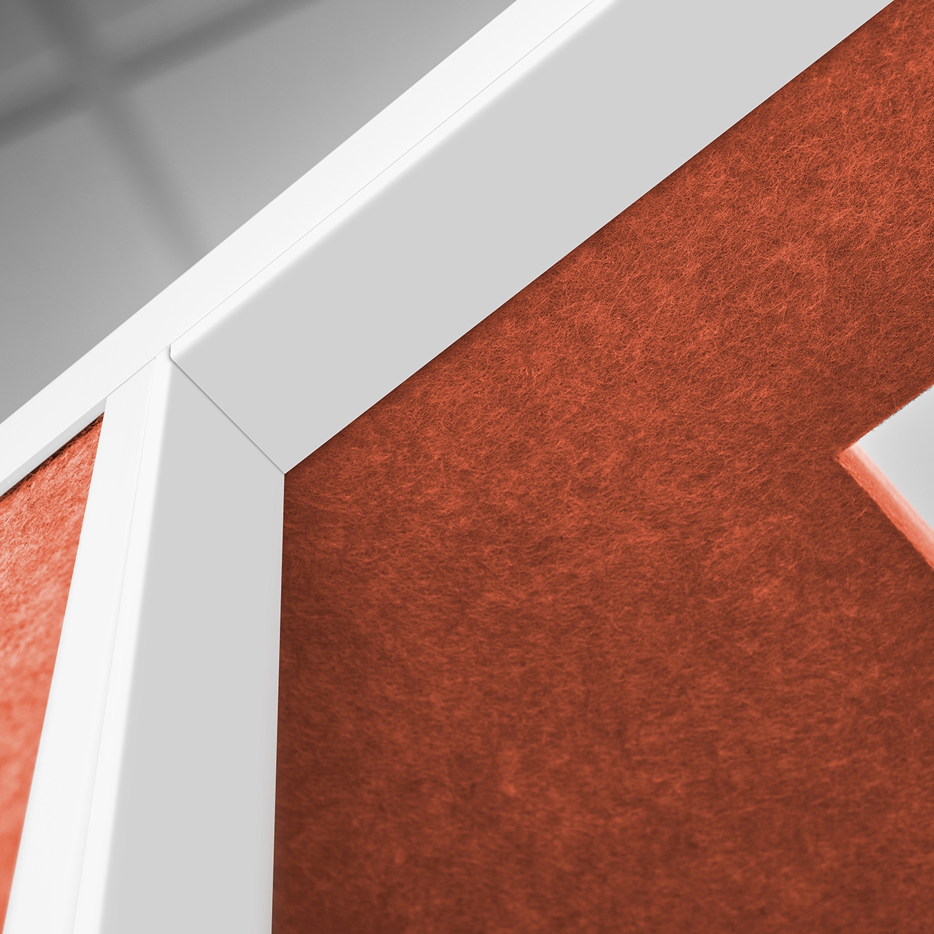 EchoBox® W