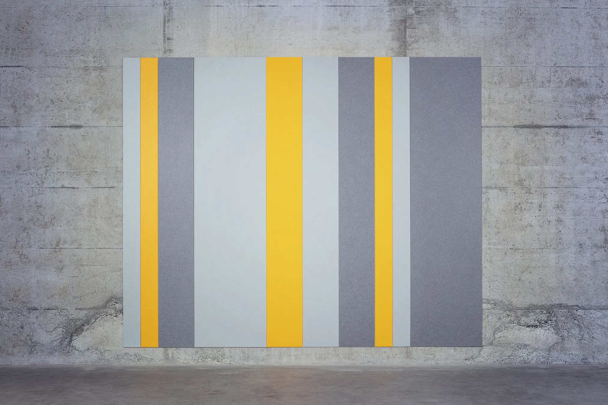 ECHOJAZZ - EchoBrick® PLANK