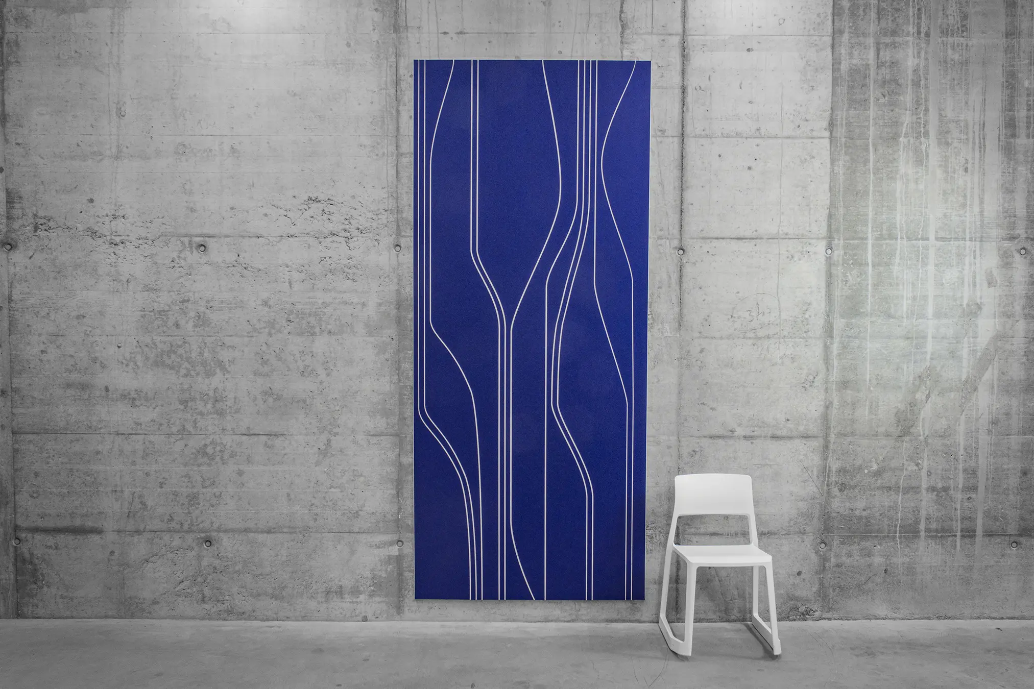 ECHOJAZZ - EchoCoustic® ACCENT STREAMS