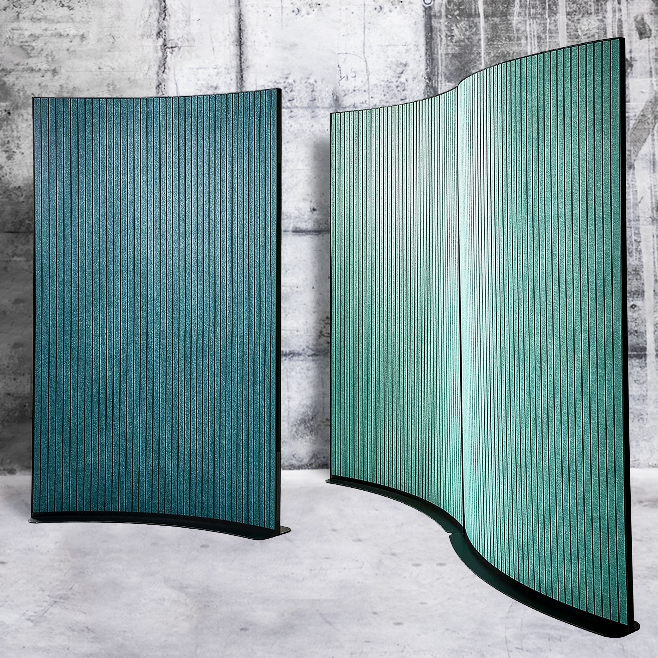 Mostrar el producto EchoCove® BOW (1 pce) del fabricante ECHOJAZZ