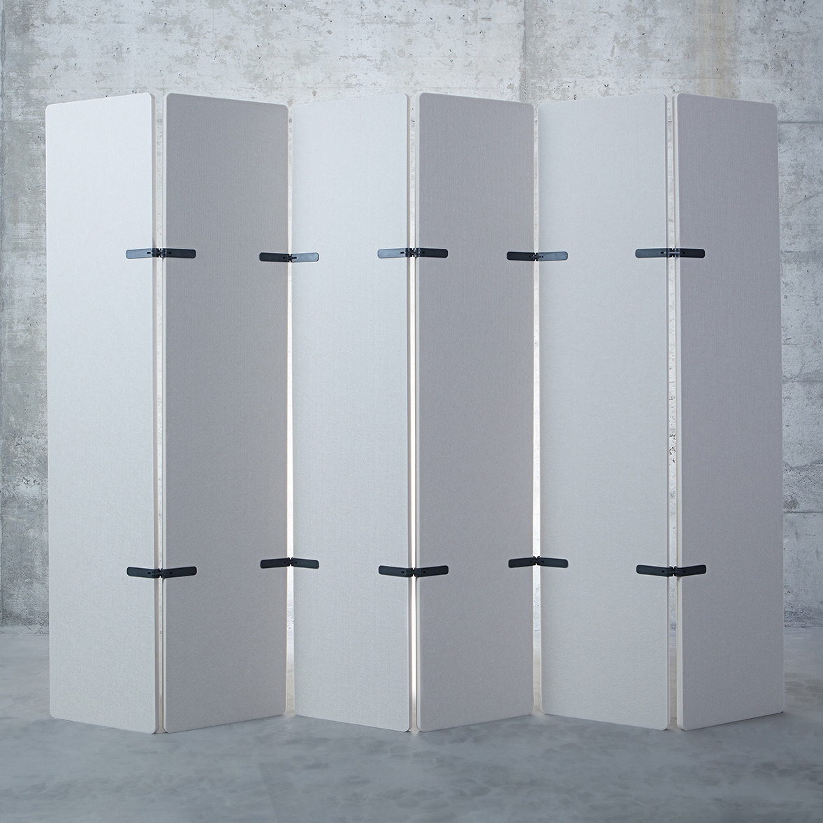 Mostra il prodotto EchoCove® PALING PLAIN del produttore ECHOJAZZ