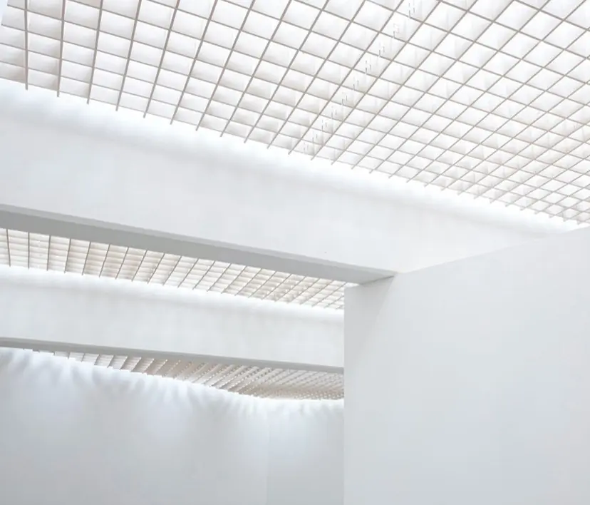 ECHOJAZZ - EchoGrid® MATRIX