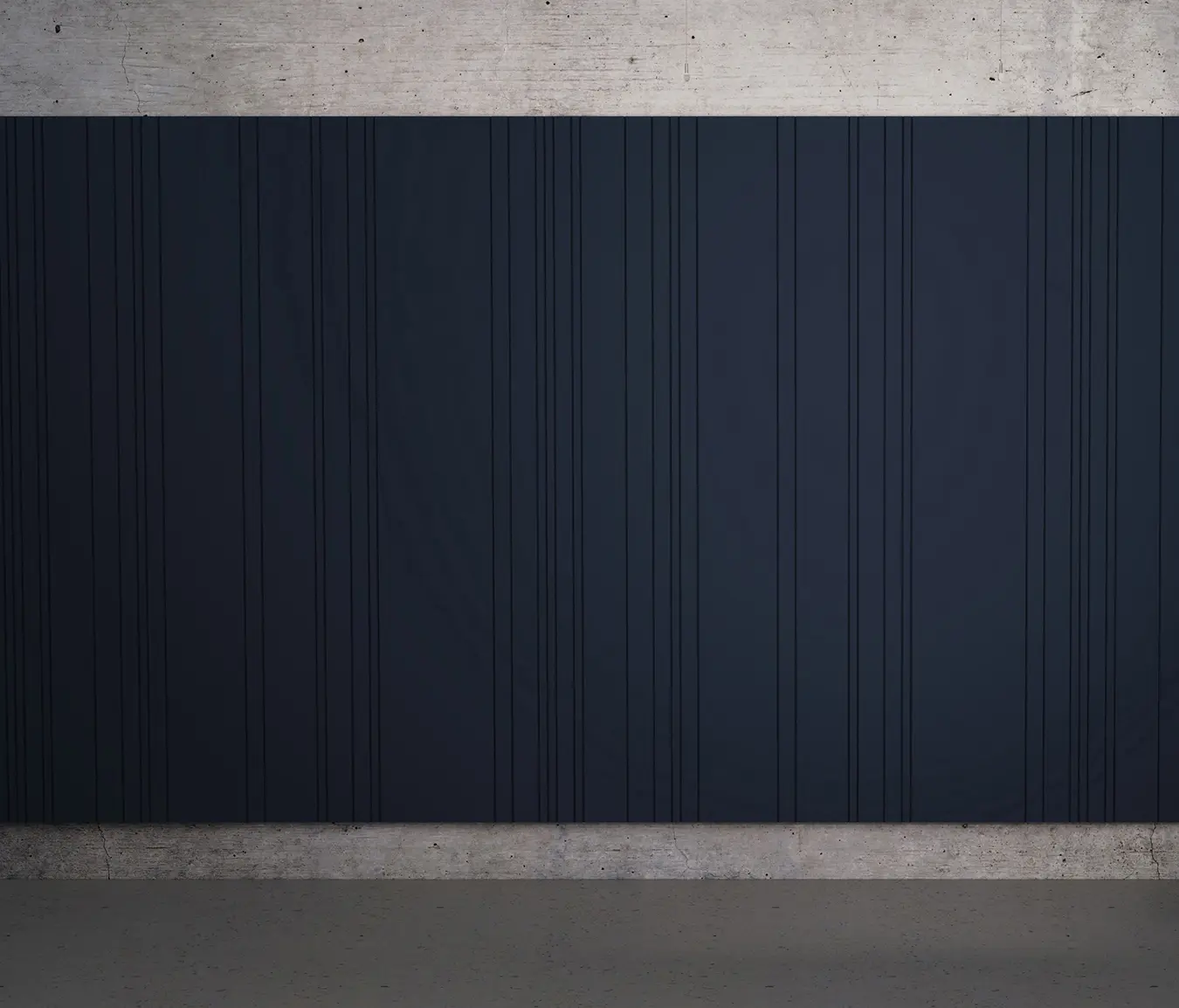 ECHOJAZZ - EchoMonoc® CODE