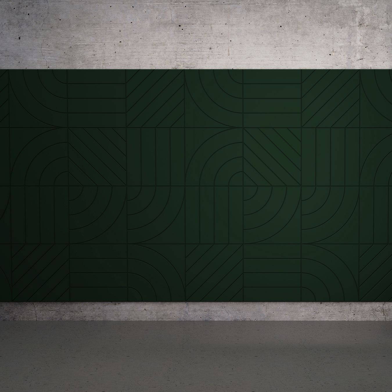 Mostrar el producto EchoMonoc® FLOW del fabricante ECHOJAZZ