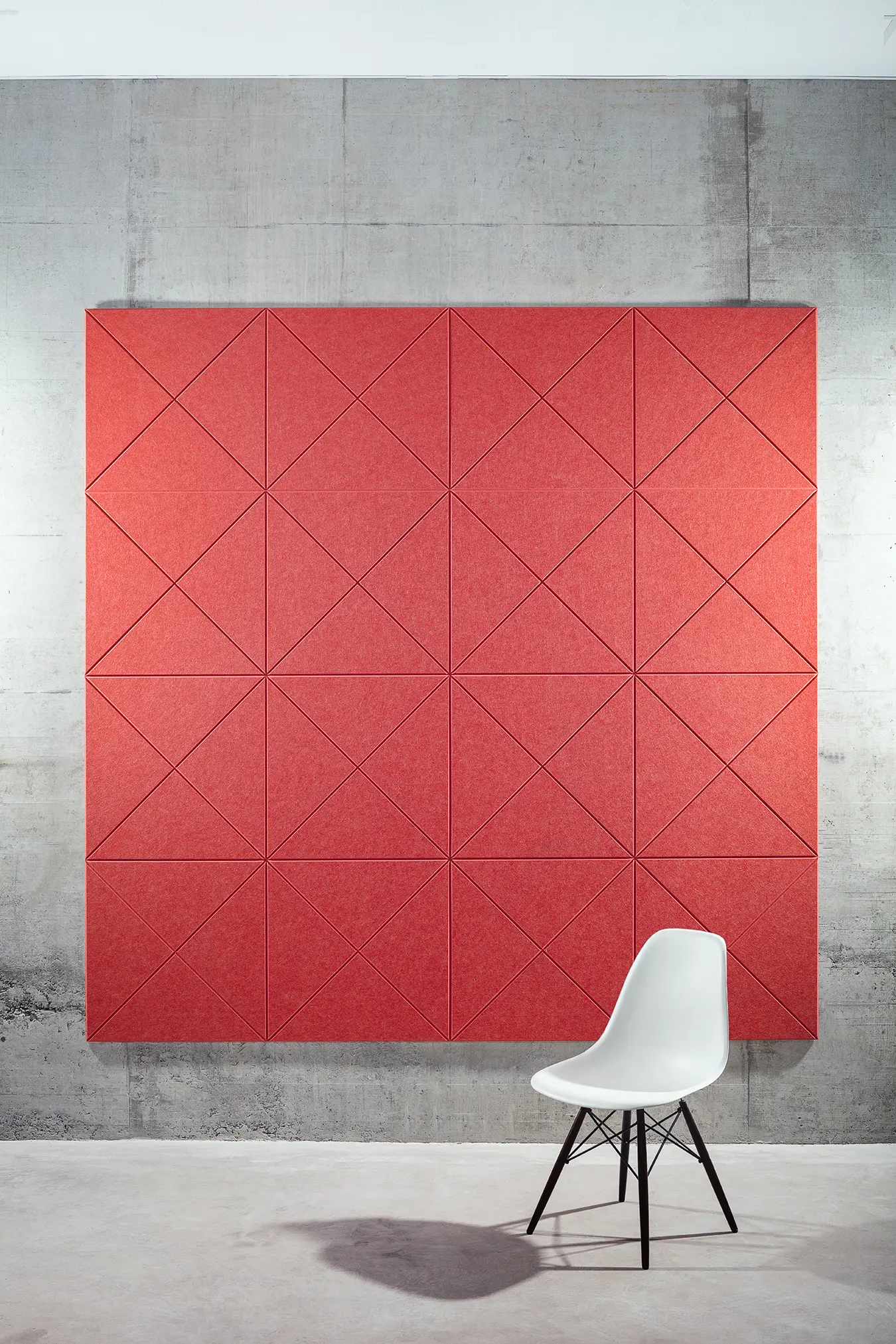 ECHOJAZZ - EchoMonoc® KINGSCROSS
