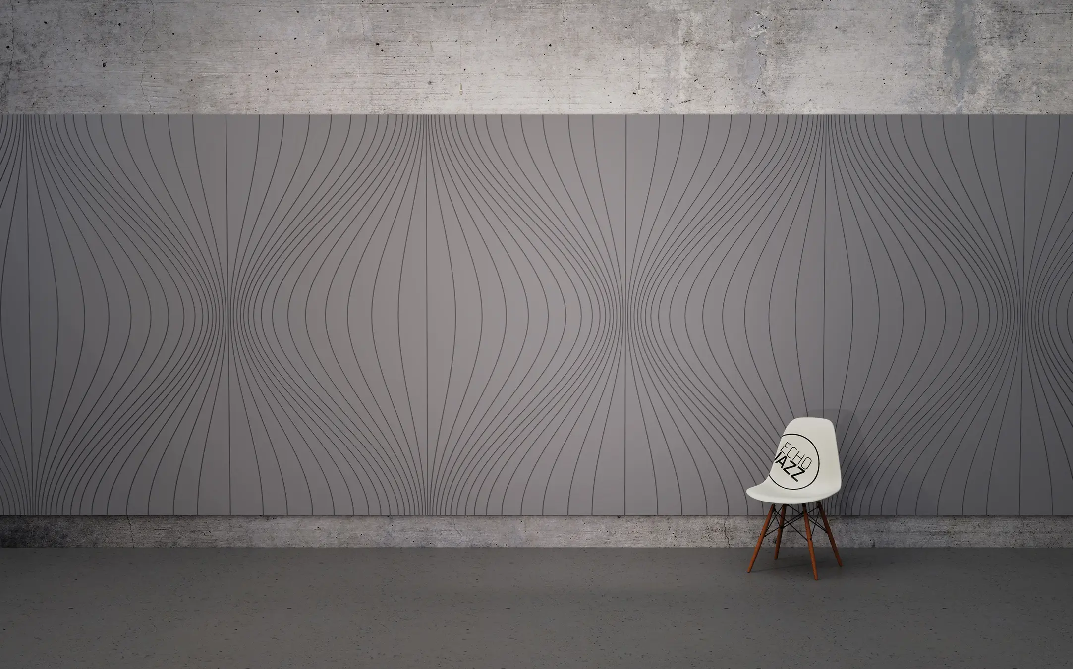 ECHOJAZZ - EchoMonoc® SPHERE