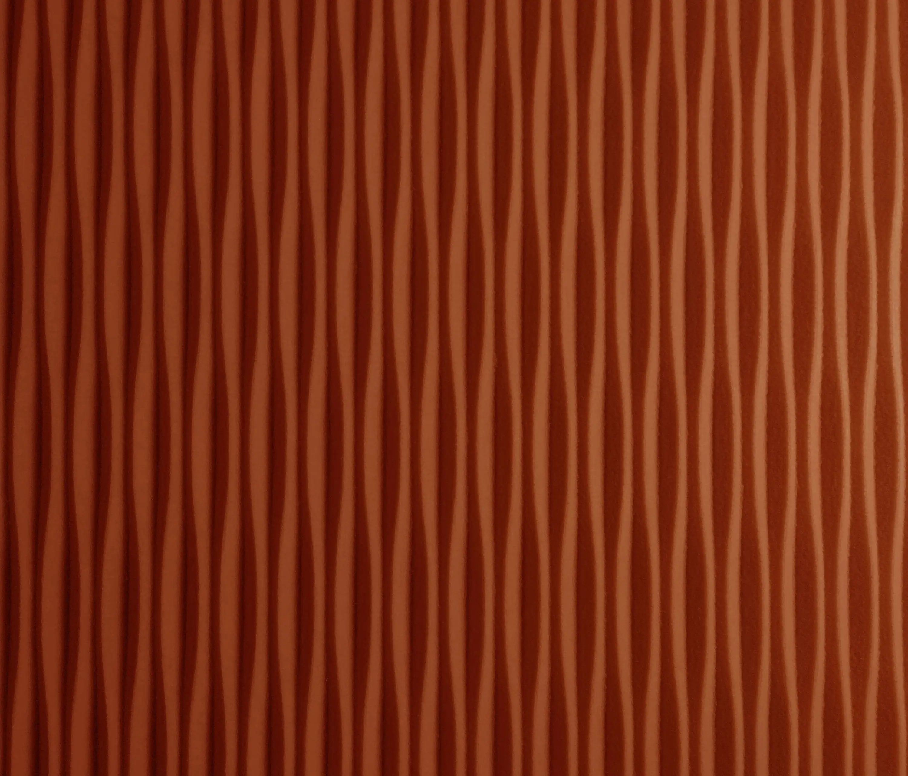 ECHOJAZZ - EchoMonoc® WOVEN