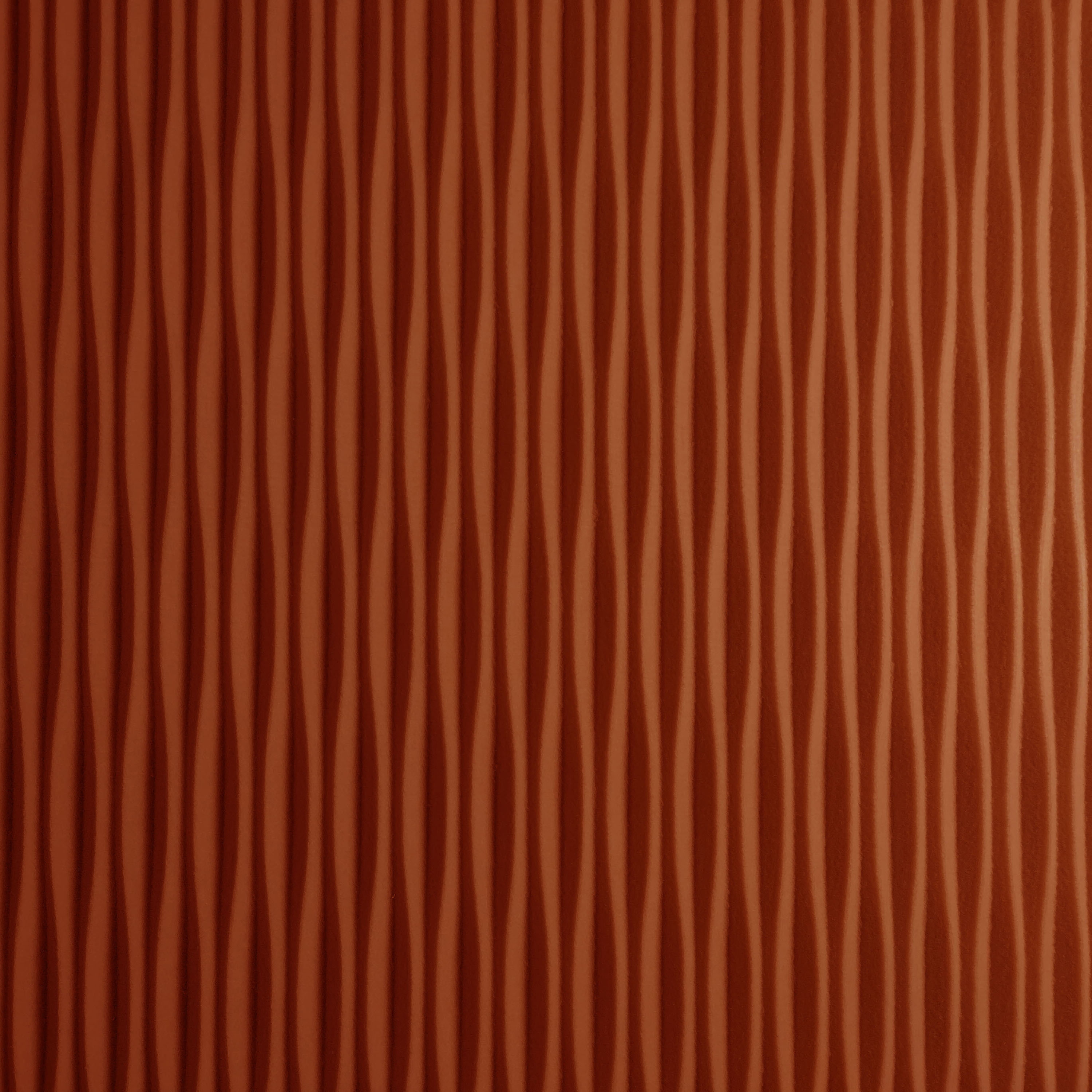 Produkt EchoMonoc® WOVEN des Herstellers ECHOJAZZ anzeigen