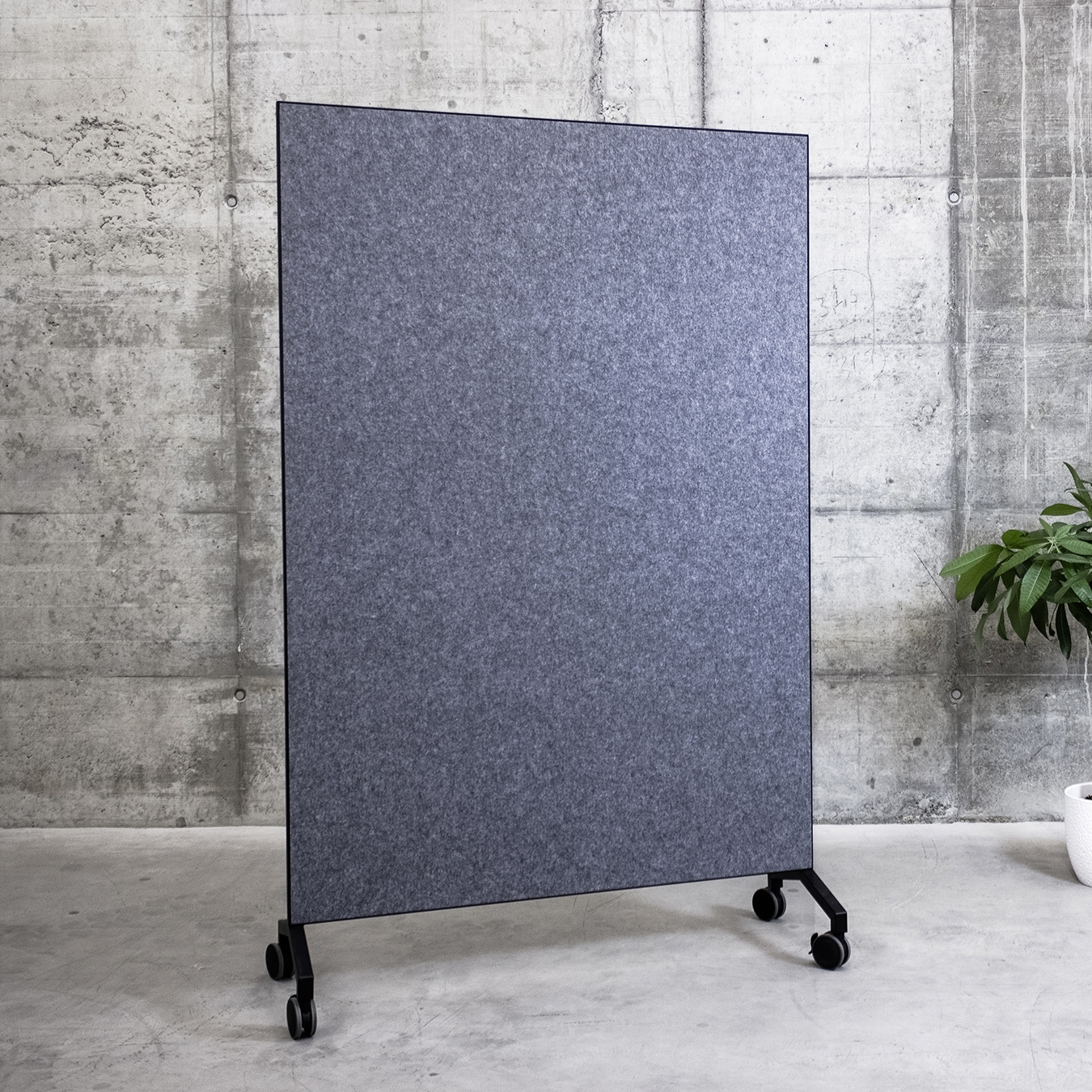 Produkt EchoNote® STANDARD des Herstellers ECHOJAZZ anzeigen