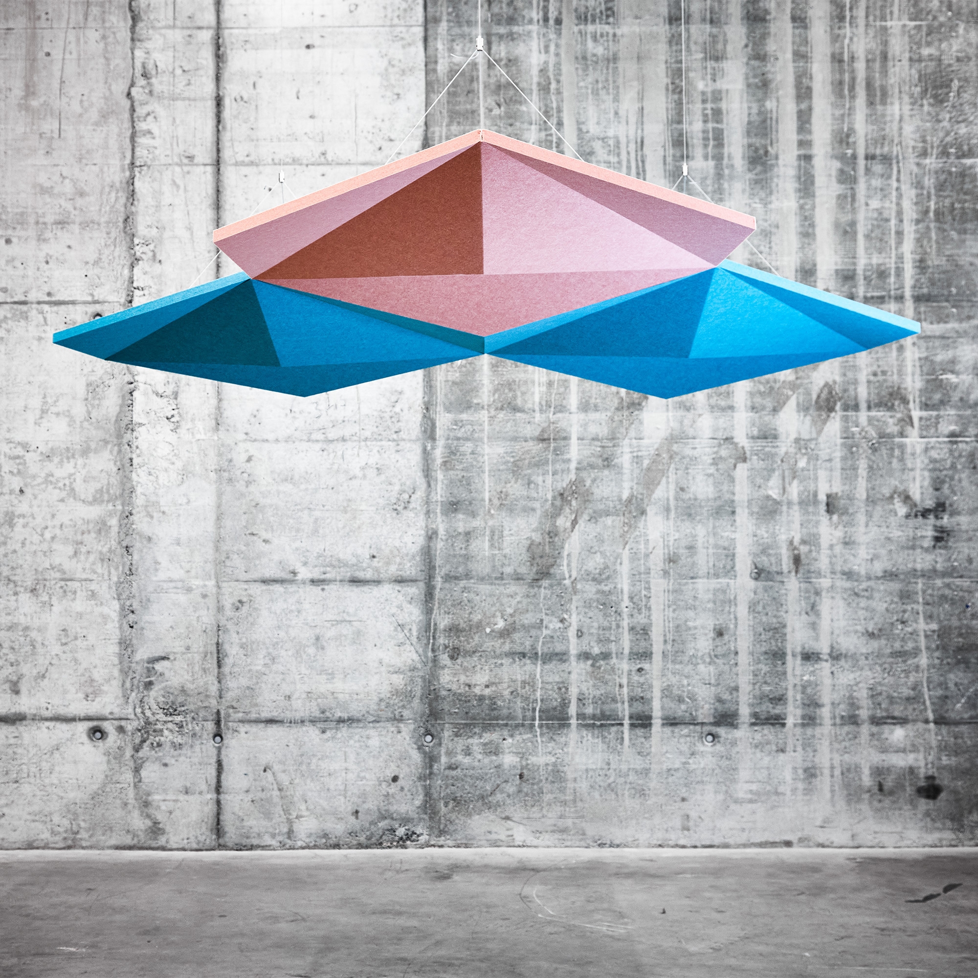 Display product EchoOrbit® from manufacturer ECHOJAZZ