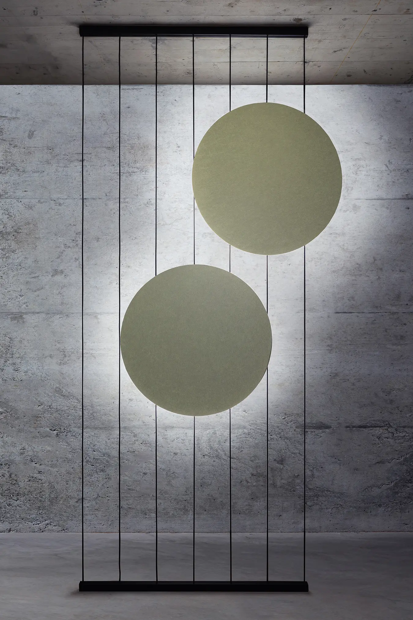 ECHOJAZZ - EchoTorrent® DOT DOUBLE