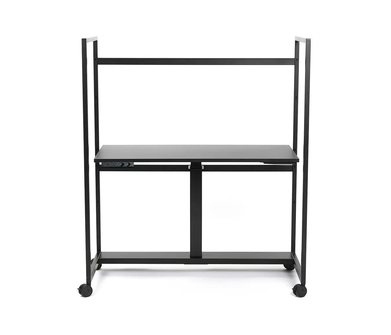 ECHOJAZZ - MCart ZERO