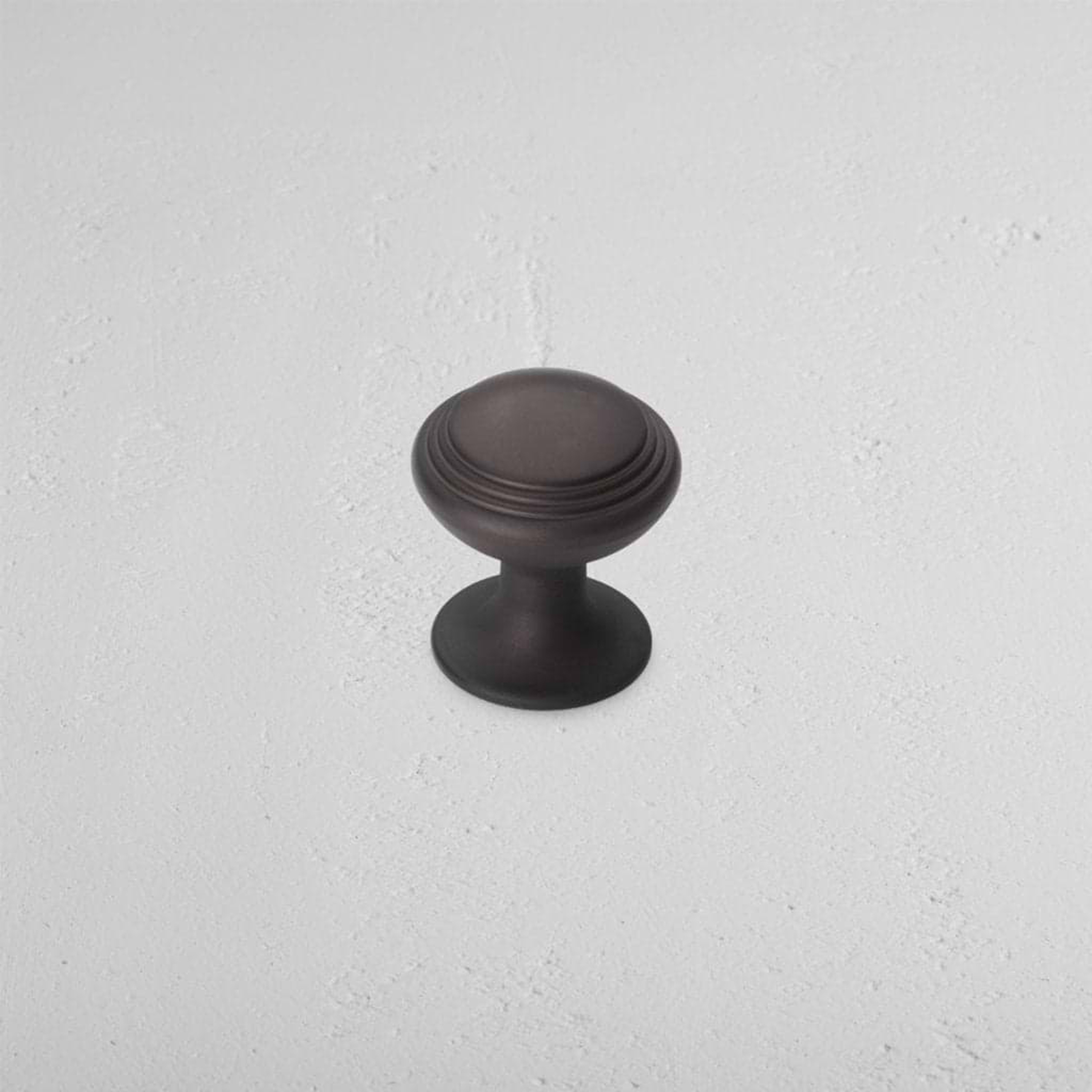 HARDWARE | CUPBOARD FURNITURE