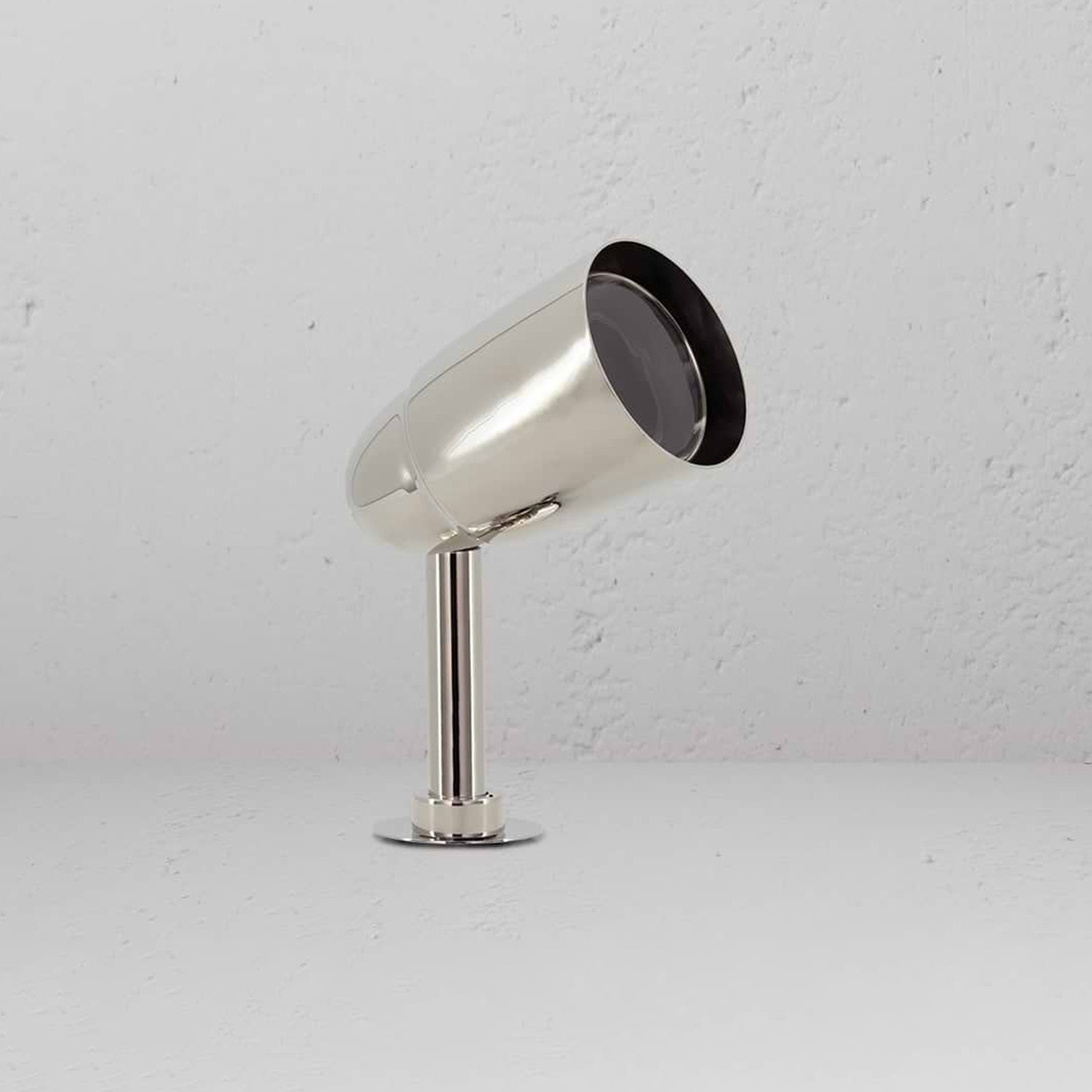 LIGHTING | SPOTLIGHTS