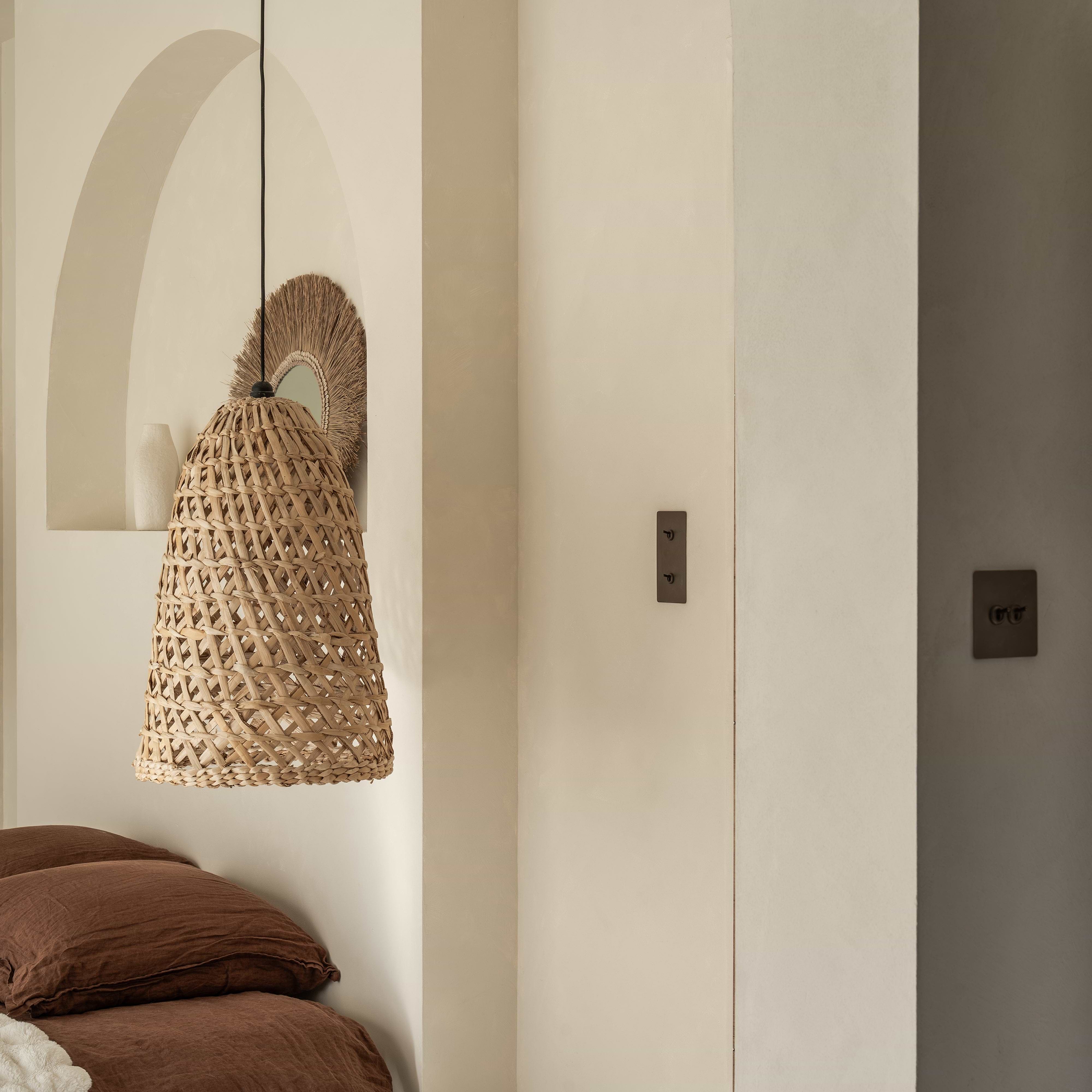SINGLE TOGGLE SWITCH - Toggle switches from Corston Architectural ...