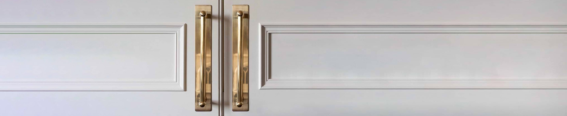 Scopri il mondo del produttore Corston Architectural Detail