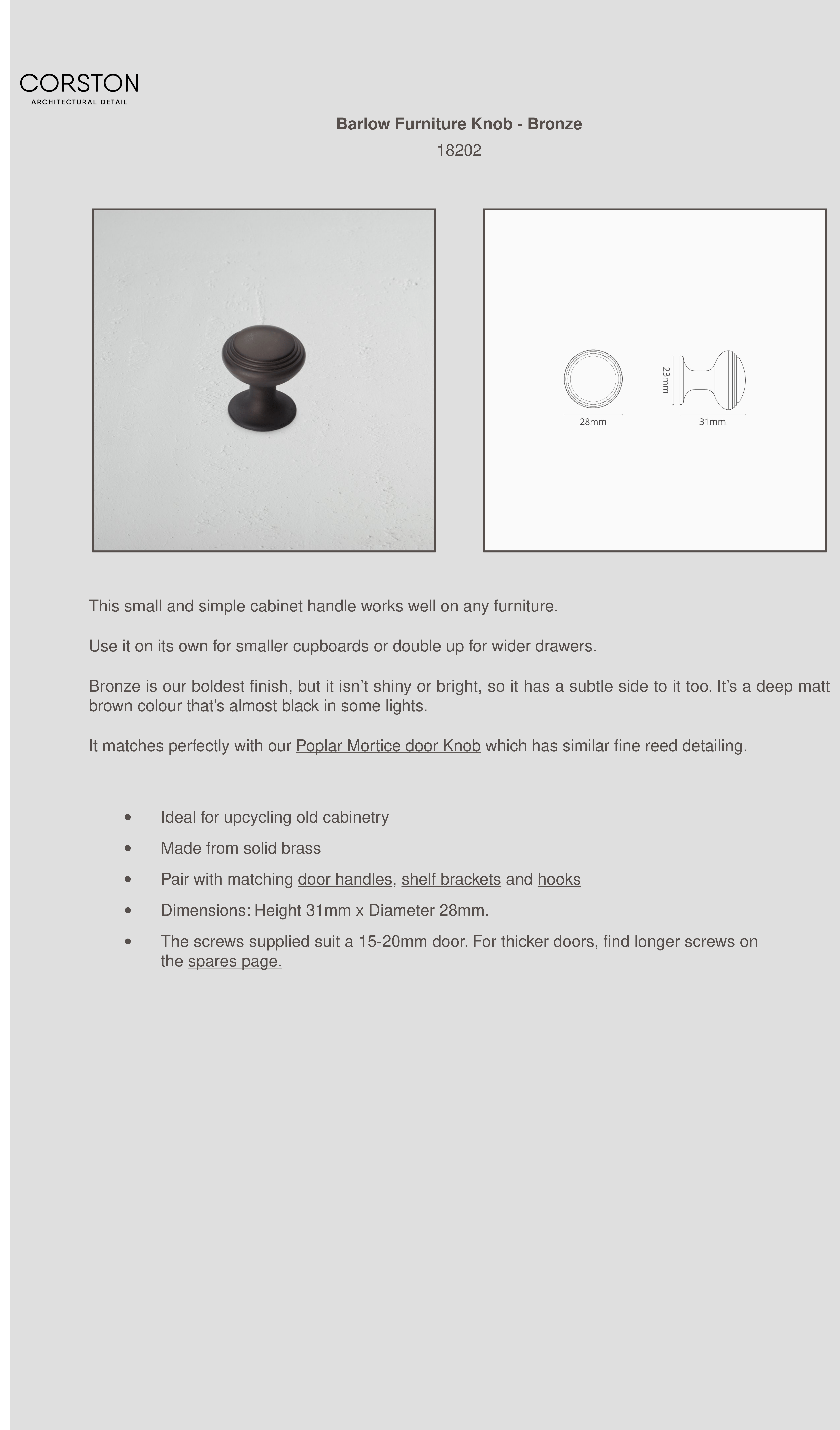 Thumbnail for image 1
