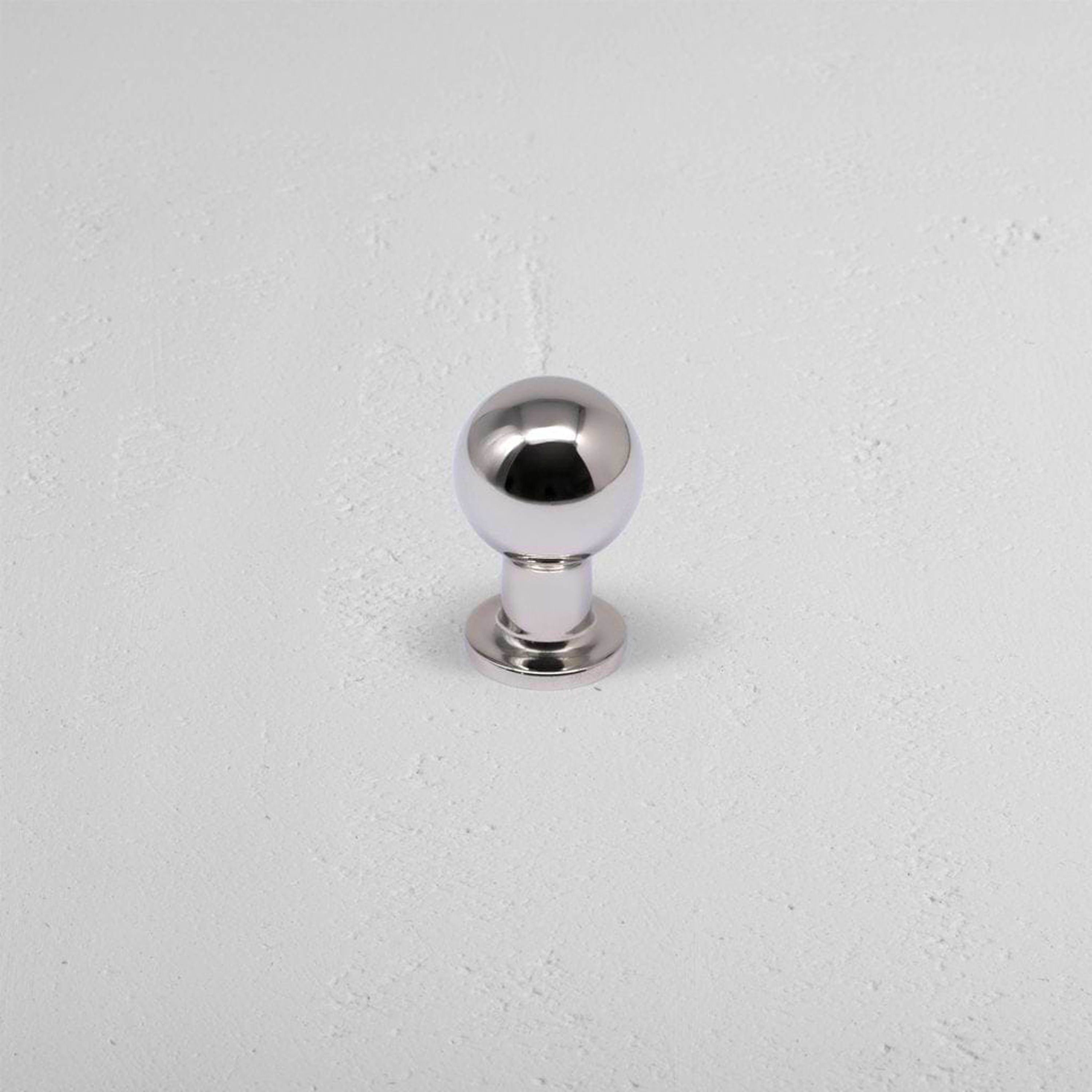 Bayswater Furniture Knob