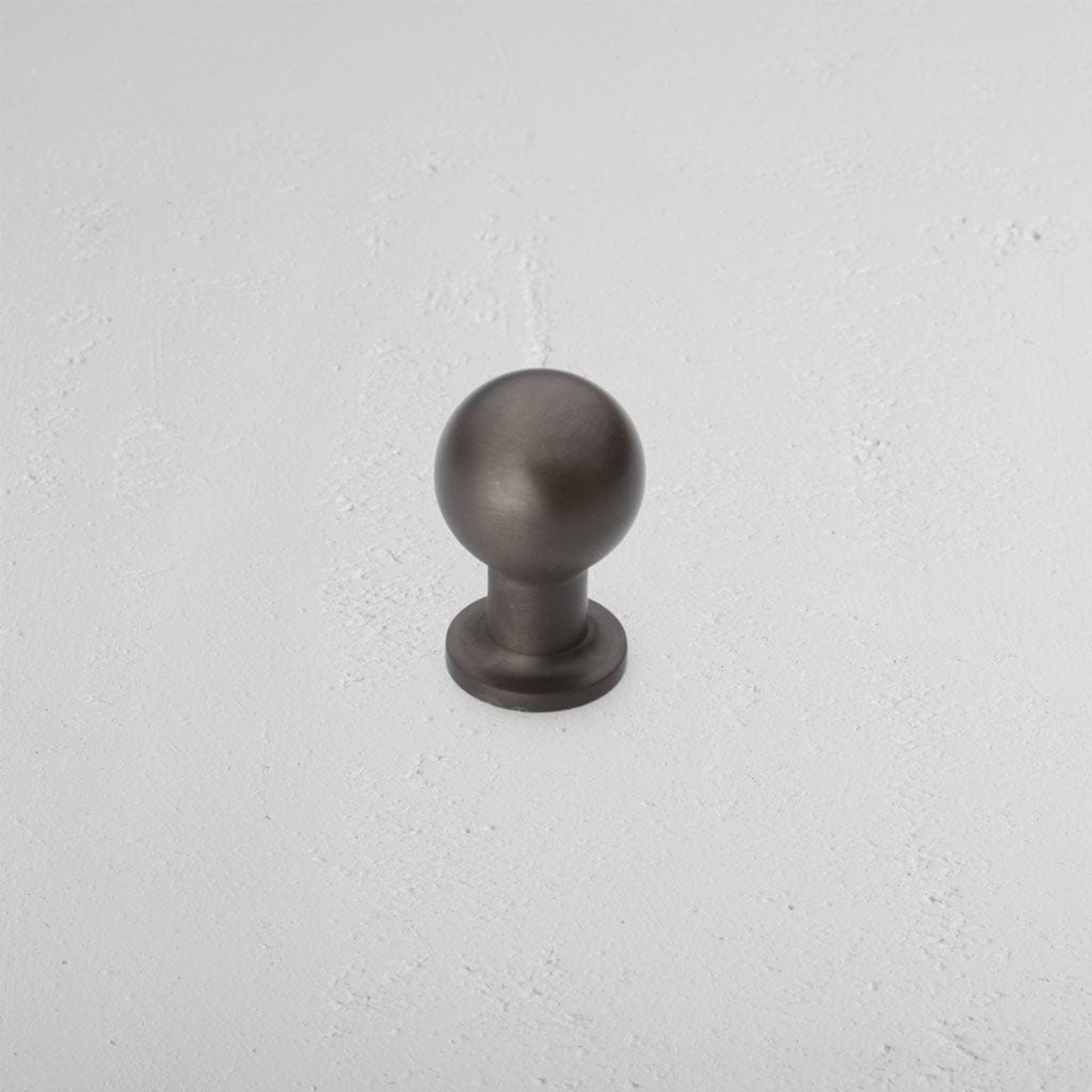 Bayswater Furniture Knob