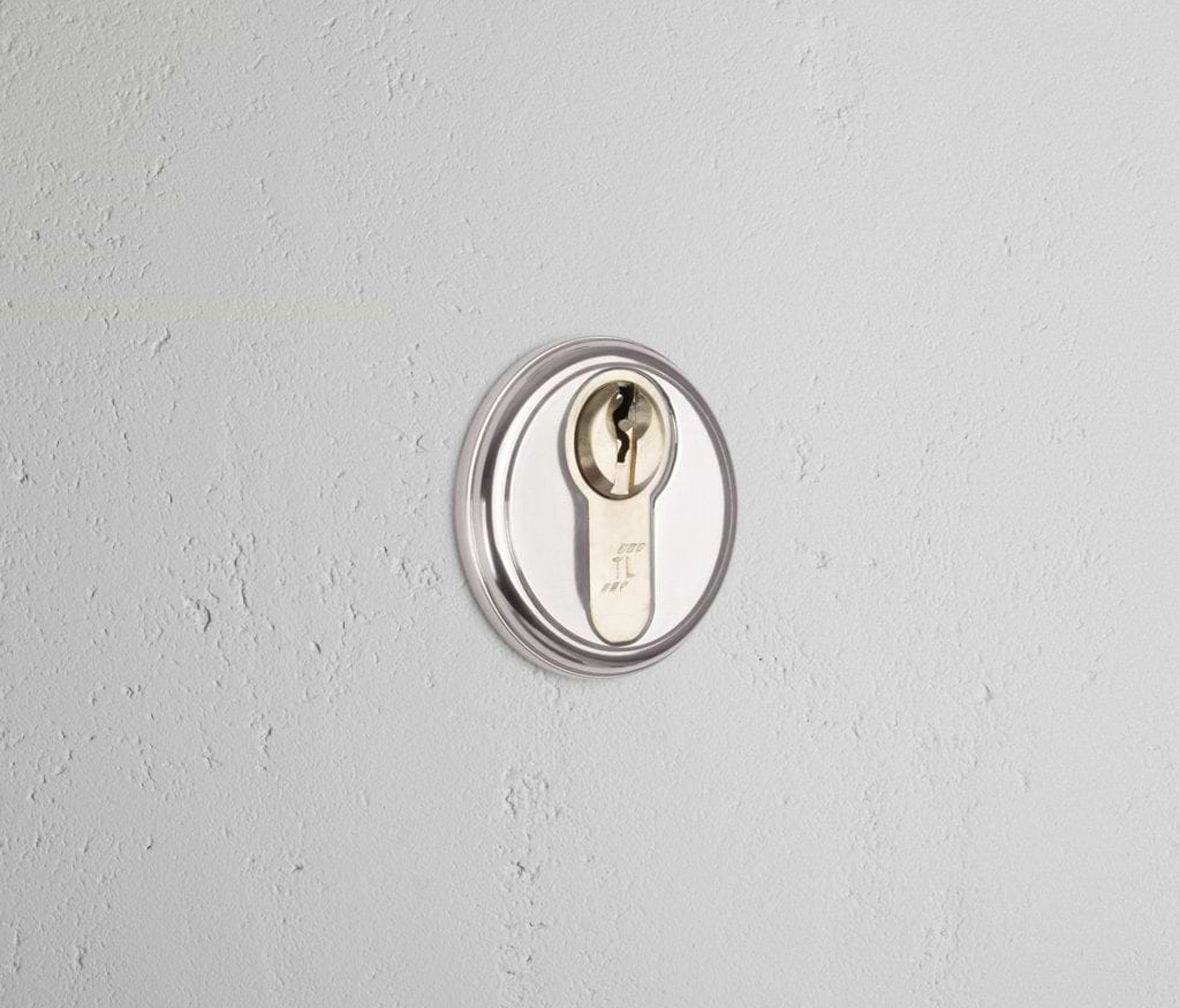 Browse products for category Door locks